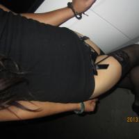 /photo/661497/近期小拍/照片 275_1_1_small.jpg